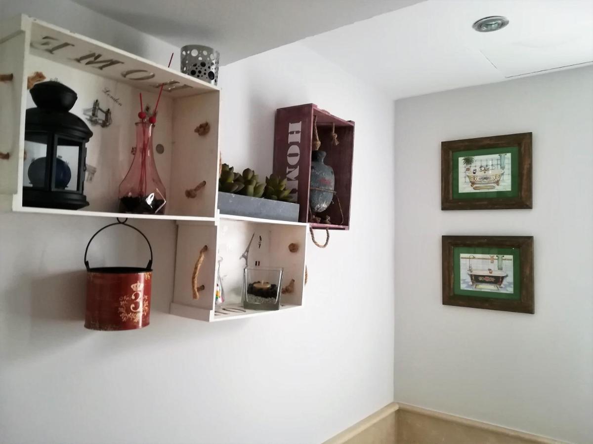 Apartamento Quevedo Apartamento *