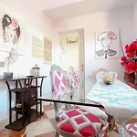 Apartamento Quevedo