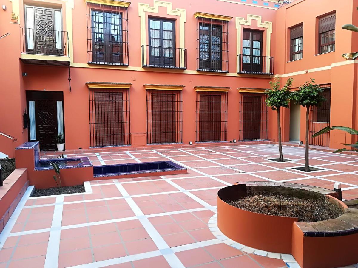 Quevedo Apartamento *
