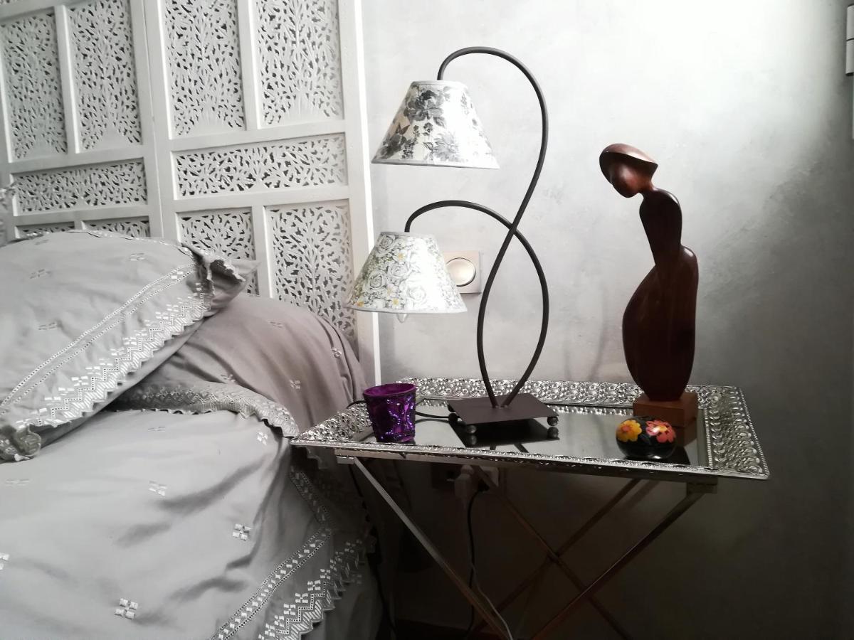 Apartamento Quevedo Sevilla