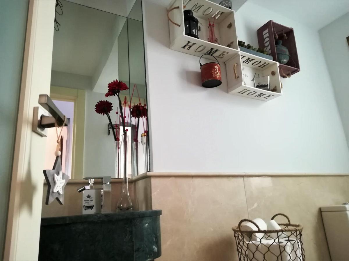 Quevedo Apartamento *