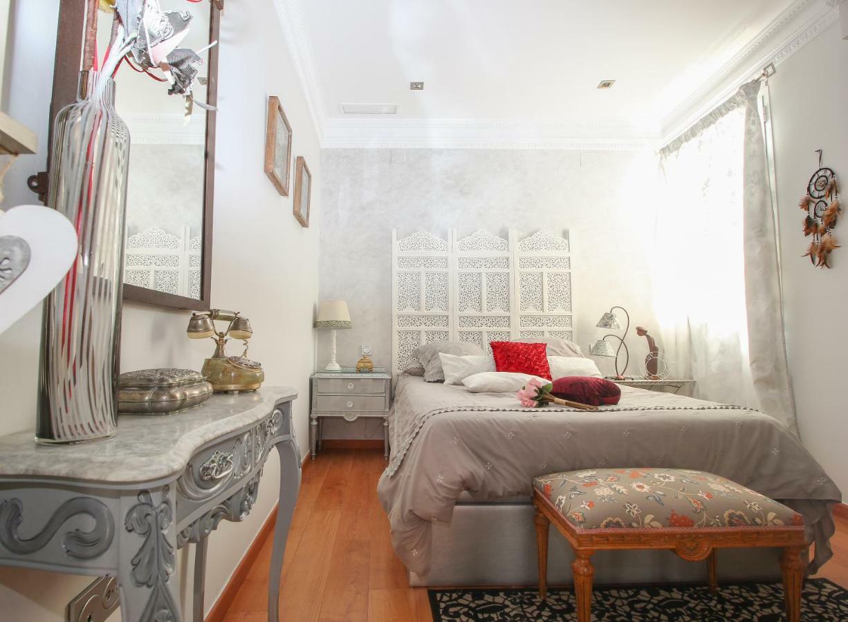 Quevedo Apartamento