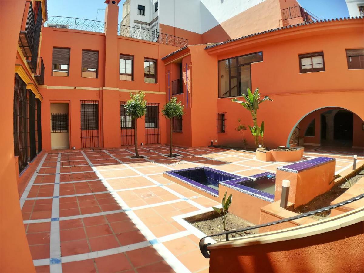 Quevedo Apartamento *