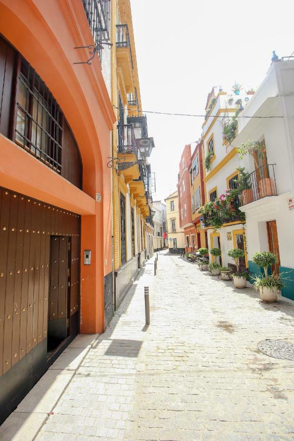 Apartamento Quevedo *
