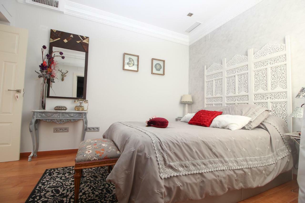 Quevedo Apartamento *